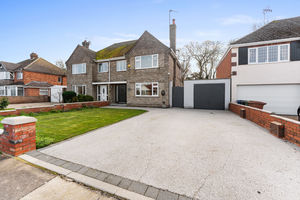 Photo 38- click for photo gallery